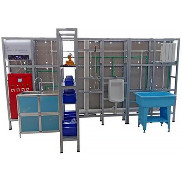 液壓氣動技術實驗報告,機械創新設計實驗報告心得體會(圖2)