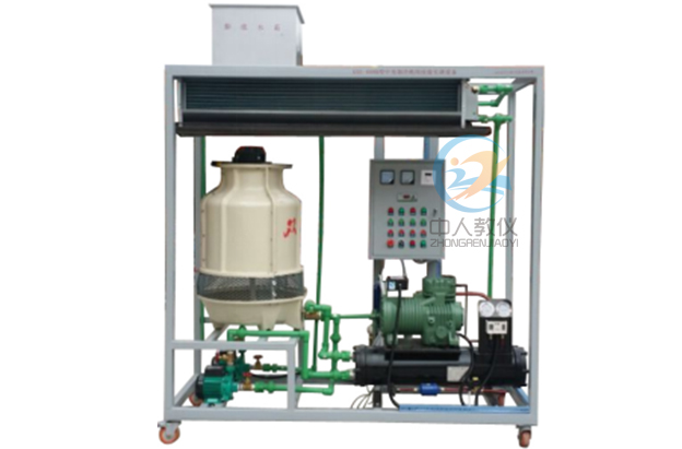 液壓實驗指導書,機械創新設計實驗室建設方案怎么寫(圖1)