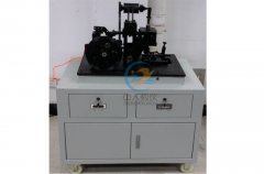 液壓閥臺結構圖片大全,機構運動創新設計方案拼裝案例怎么寫好(圖3)