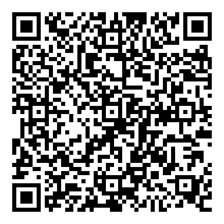 液壓實驗臺的組成部件包括,機構運動創新實驗總結范文(圖3)