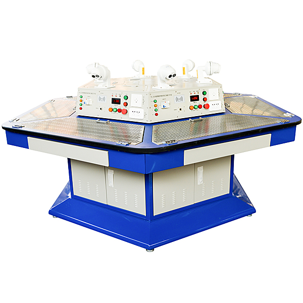 液壓試驗臺多少錢,機械創新設計實驗小結(圖3)