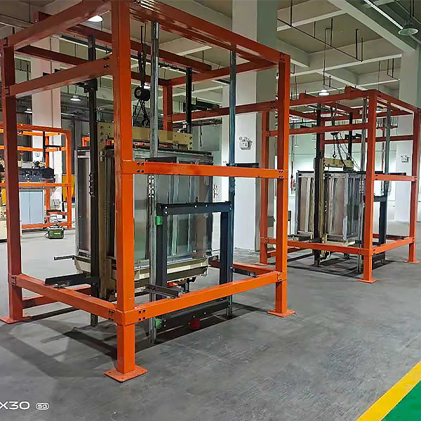 液壓試驗臺多少錢,機械創新設計實驗小結(圖2)