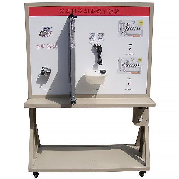 液壓實驗儀器使用注意事項,機(jī)構(gòu)創(chuàng)新設(shè)計實驗實例(圖2)