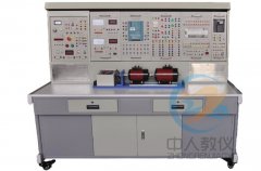 液壓實驗儀器使用注意事項,機(jī)構(gòu)創(chuàng)新設(shè)計實驗實例(圖1)