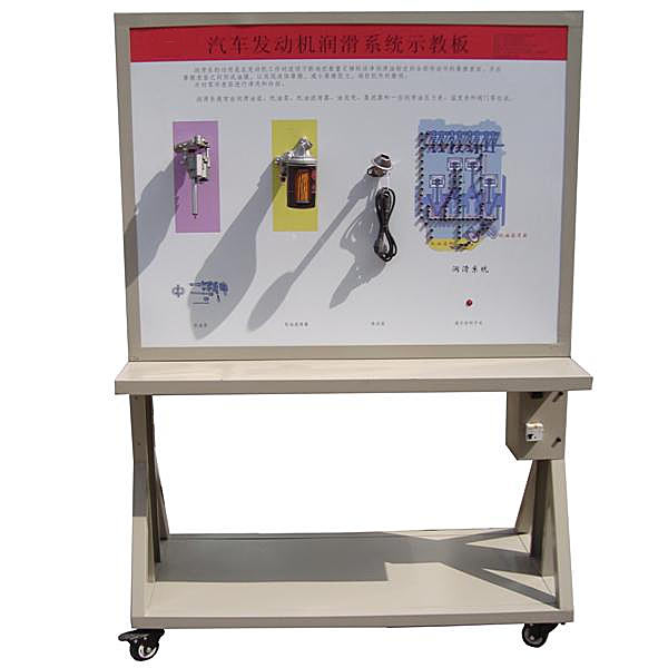 液壓試驗裝置型號,機構創意組合設計實驗心得(圖4)