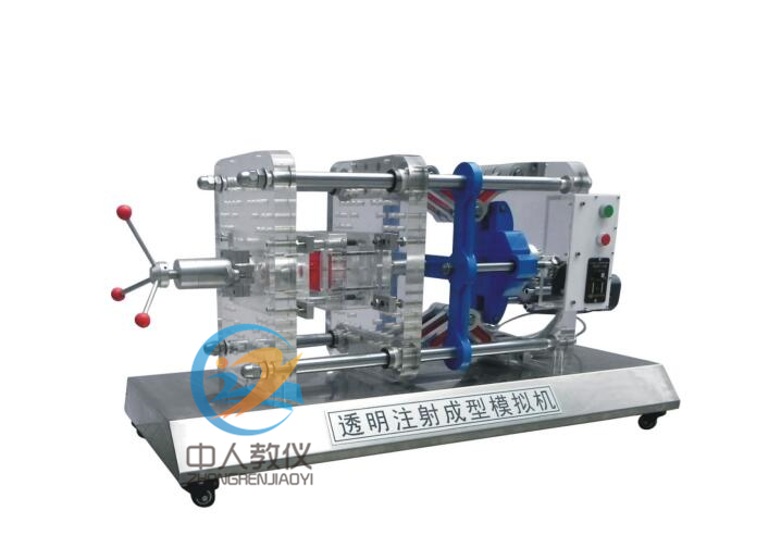 液壓試驗臺設計方案,機構運動方案創新設計實驗心得(圖2)