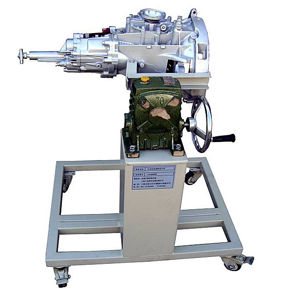 液壓閥臺是干什么用的啊,機(jī)構(gòu)運(yùn)動(dòng)方案創(chuàng)新設(shè)計(jì)簡圖怎么畫的好(圖2)