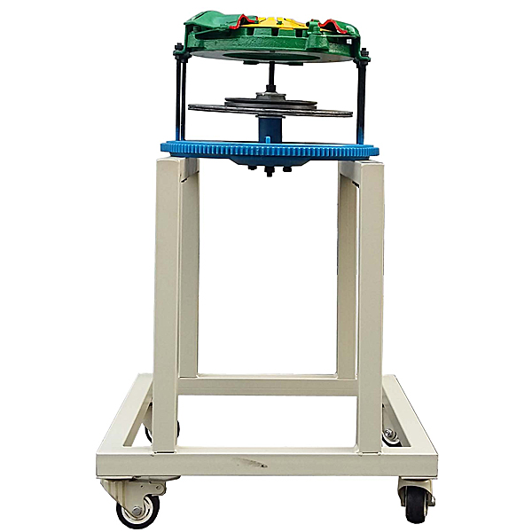 液壓閥實(shí)訓(xùn)報(bào)告范文,機(jī)構(gòu)運(yùn)動(dòng)創(chuàng)新設(shè)計(jì)方案簡圖怎么做好(圖3) 液壓閥實(shí)訓(xùn)報(bào)告范文,機(jī)構(gòu)運(yùn)動(dòng)創(chuàng)新設(shè)計(jì)方案簡圖怎么做好(圖3)