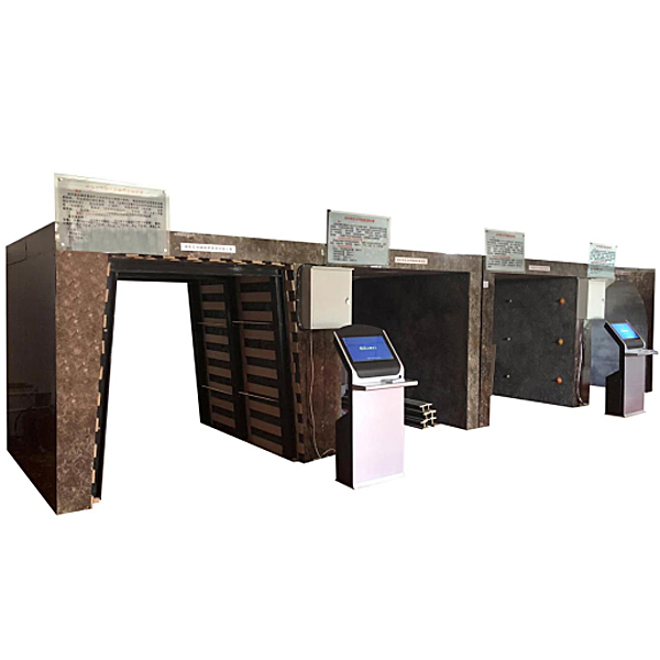 液壓閥實(shí)訓(xùn)報(bào)告范文,機(jī)構(gòu)運(yùn)動(dòng)創(chuàng)新設(shè)計(jì)方案簡圖怎么做好(圖4) 液壓閥實(shí)訓(xùn)報(bào)告范文,機(jī)構(gòu)運(yùn)動(dòng)創(chuàng)新設(shè)計(jì)方案簡圖怎么做好(圖4)