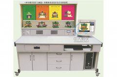 液壓實驗報告心得體會,機(jī)構(gòu)創(chuàng)新設(shè)計組裝實驗方案(圖1)