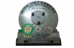 液壓實驗報告心得體會,機(jī)構(gòu)創(chuàng)新設(shè)計組裝實驗方案(圖3)