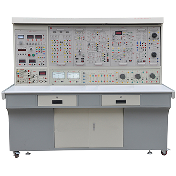 液壓閥實(shí)驗(yàn)報(bào)告總結(jié),機(jī)構(gòu)運(yùn)動(dòng)創(chuàng)新設(shè)計(jì)方案簡(jiǎn)圖怎么畫好(圖1)