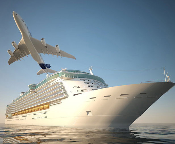 液壓試驗臺設計標準規范,機構運動創新設計方案實驗總結報告(圖4)