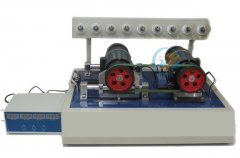 液壓支架試驗臺,機構運動方案創新設計心得體會怎么寫(圖4)