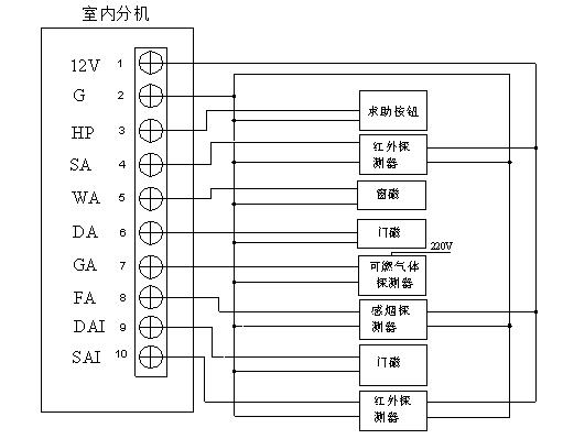 液壓閥臺作用有哪些,機構運動方案創新設計簡圖怎么做的圖片(圖3)