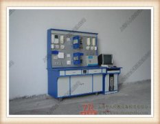 液壓閥實驗報告,機構運動創新方案設計簡圖怎么畫(圖4)