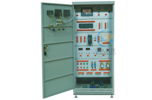 液壓閥實驗報告,機構運動創新方案設計簡圖怎么畫(圖1)