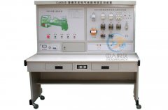 液壓操作臺,機構(gòu)運動創(chuàng)新設計實驗總結(jié)(圖1) 液壓操作臺,機構(gòu)運動創(chuàng)新設計實驗總結(jié)(圖1)