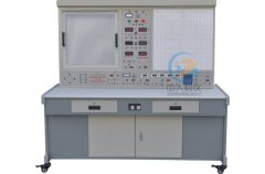 液壓實驗設備檢測結論,機械創新設計實驗室設計方案范文(圖2)