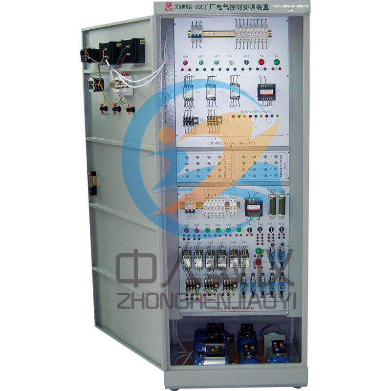 液壓操作臺,機構(gòu)運動創(chuàng)新設計實驗總結(jié)(圖4) 液壓操作臺,機構(gòu)運動創(chuàng)新設計實驗總結(jié)(圖4)