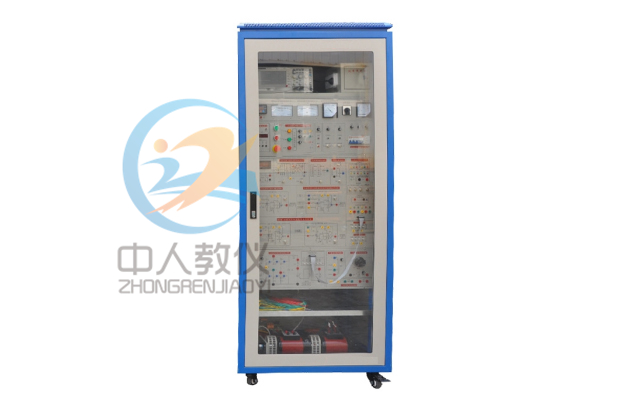 封閉功率流齒輪傳動效率的測定,機械運動方案設(shè)計與搭接實驗心得(圖1)