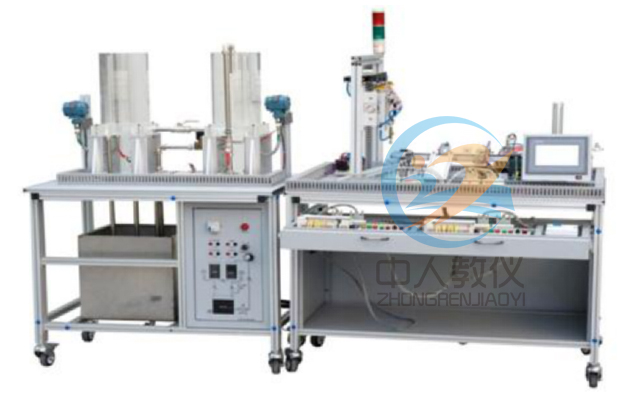 船用齒輪傳動綜合試驗臺設計規范,機構系統創新設計實驗報告(圖4)