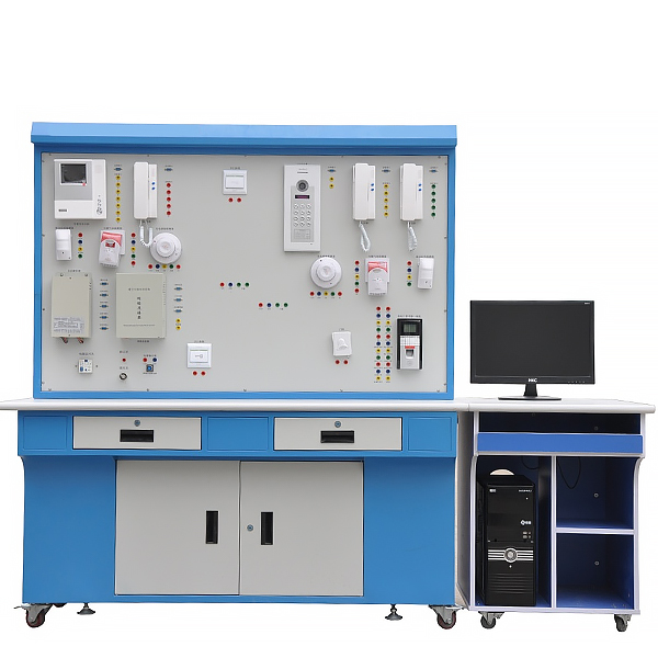 齒輪試驗機傳動簡圖及功率流圖,機械系統設計綜合實驗平臺(圖1)