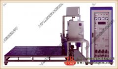 齒輪傳動性能實驗臺是什么,機械系統傳動創新組合設計實驗臺(圖1)