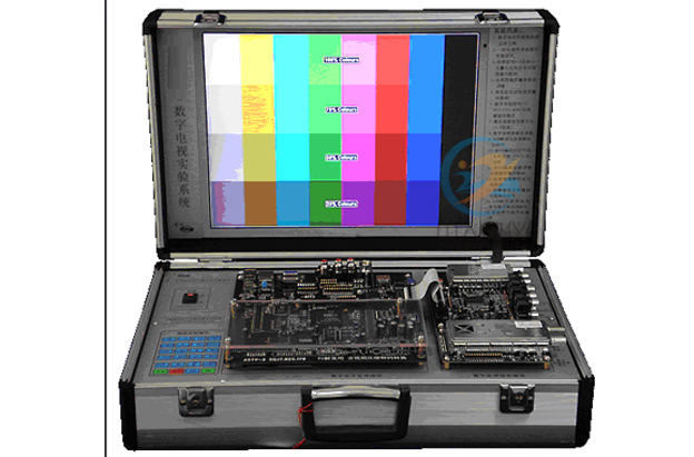 閉式齒輪傳動的效率測試,機械運動方案創新設計實驗報告(圖1)
