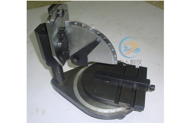 帶傳動效率實驗臺,機(jī)械系統(tǒng)綜合搭接平臺有哪些(圖4)