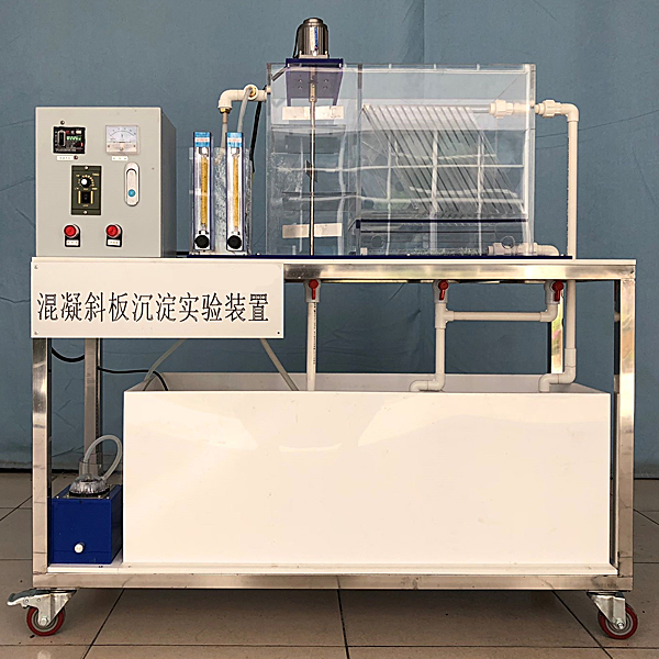 動力傳動故障模擬實驗臺,機械系統綜合搭接平臺有哪些組成的功能(圖4)