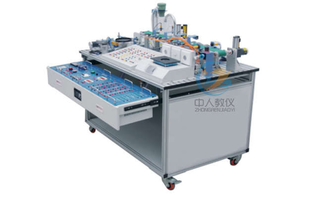 蝸輪蝸桿傳動裝置常用于()傳動,機構搭接創新設計實驗報告(圖4)