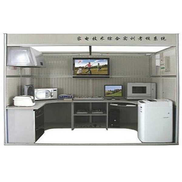 齒輪實驗臺,機(jī)械原理機(jī)構(gòu)搭接實驗總結(jié)與反思不足怎么寫(圖3)