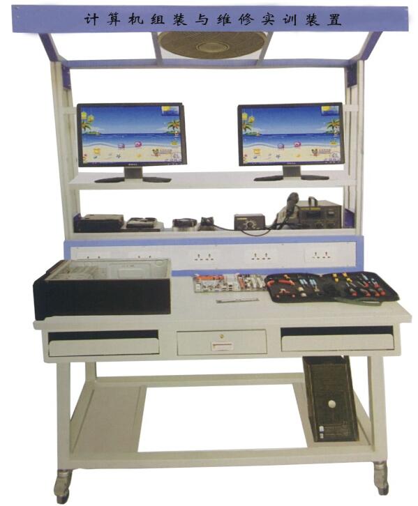 槽輪機構的應用實例,機械的速度波動能不能完全消除(圖4)