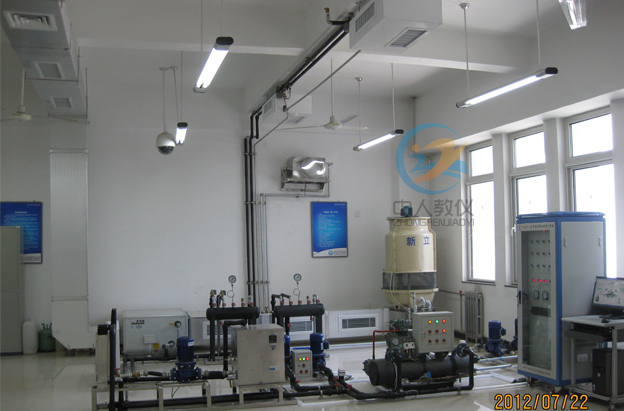 槽輪機構動態測試實驗報告,機械速度波動實驗裝置圖怎么畫(圖3)