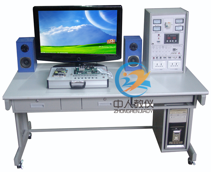 槽輪機構應用實例有哪些類型的,在機械系統速度波動的一個周期中(圖1)