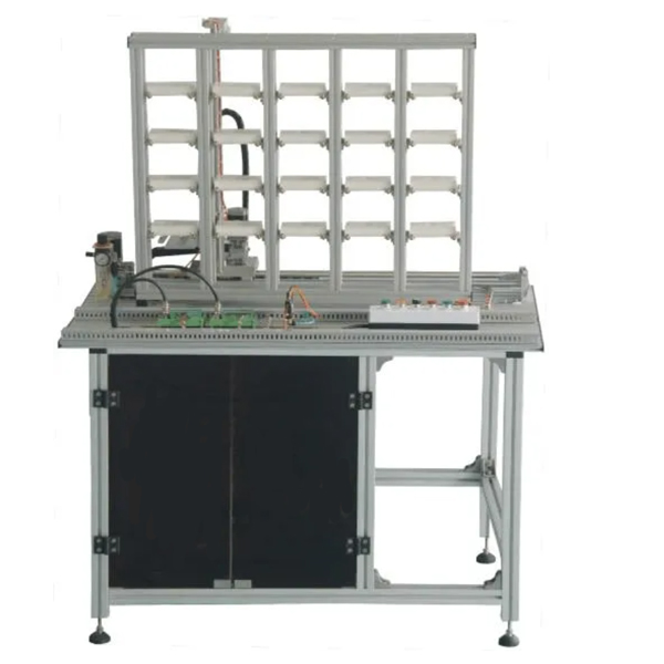 槽輪機構的實際應用實例圖解視頻,機器速度波動的調節方法有哪些(圖1)