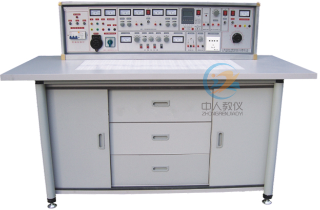 槽輪機構應用實例案例及分析,機械速度的波動可分為哪兩類類型呢(圖3)