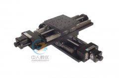 槽輪機構動態測試實驗平臺有哪些內容,機械速度的波動可分為(圖4)