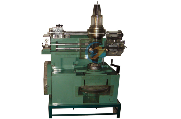 槽輪機構應用實例分析圖,機械的速度波動與調節實驗總結與反思(圖4)