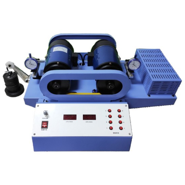 槽輪機構實際應用例子有哪些類型,機器速度波動的調節原理(圖1)