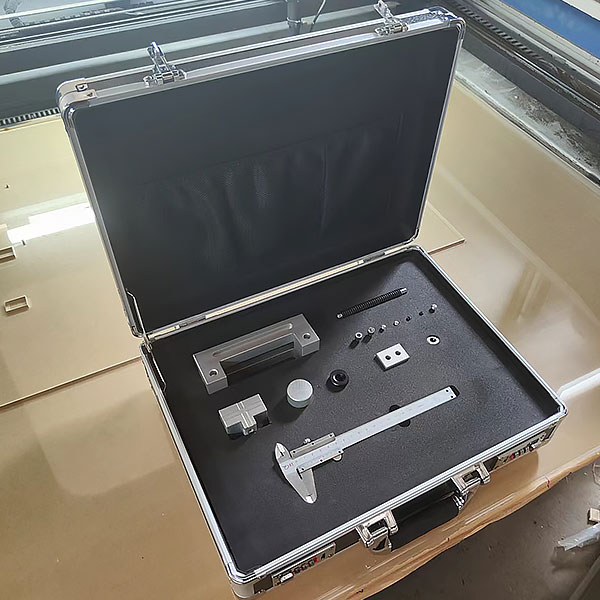 槽輪機構應用實例圖片講解圖片大全,機械運轉出現周期性速度波動(圖3)