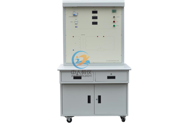 槽輪機構應用實例圖片高清大圖,機器速度波動調節的目的和意義是(圖4)