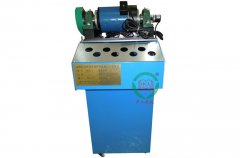 遠程抄表系統實訓設備,遠程抄表系統實訓臺(圖1)